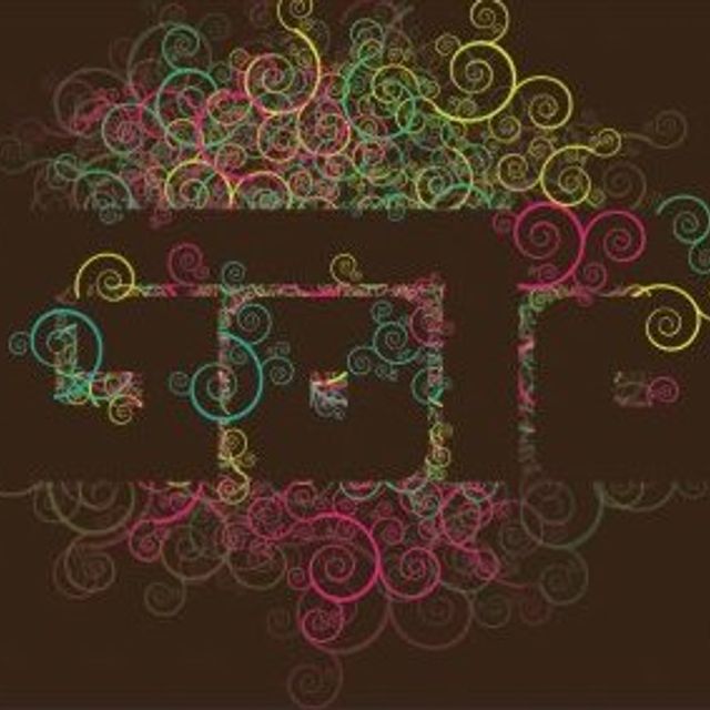 Mixcloud profile picture for @goto