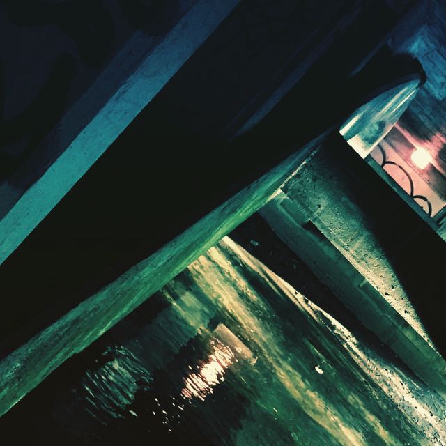 Mixcloud profile picture for @MaintenAnce