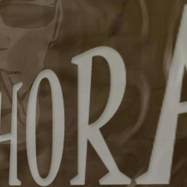 Mixcloud profile picture for @Plethora