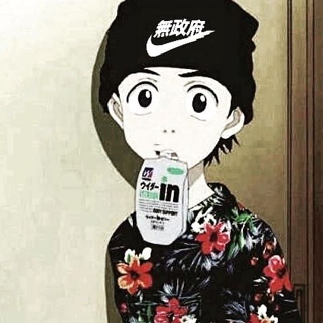 Mixcloud profile picture for @Divvy