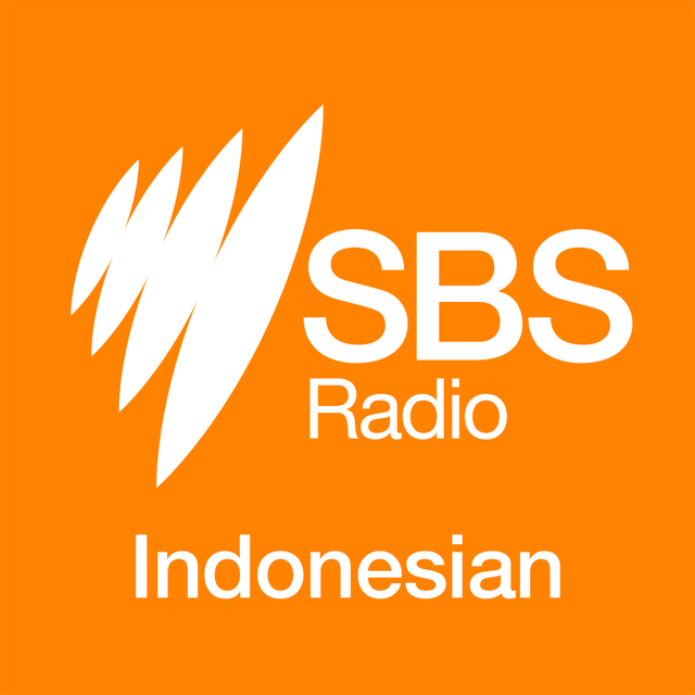 Mixcloud profile picture for @indonesian