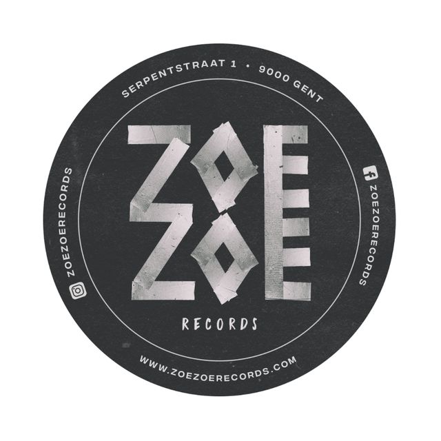 Mixcloud profile picture for @essence