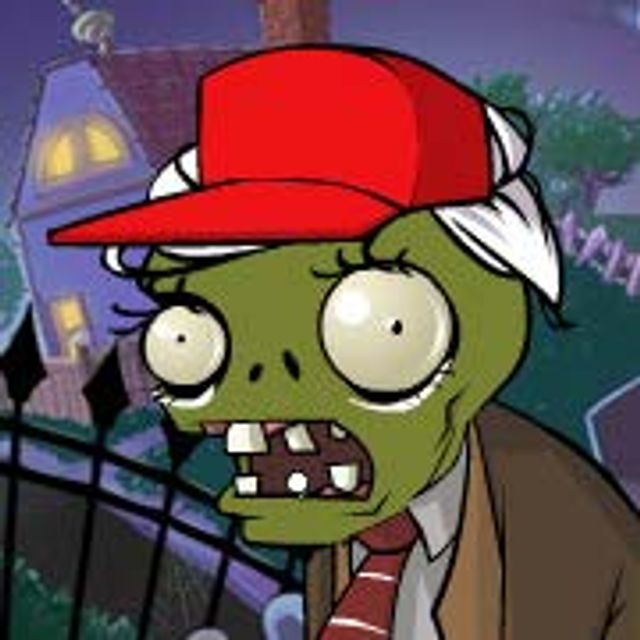 Mixcloud profile picture for @pip_pip