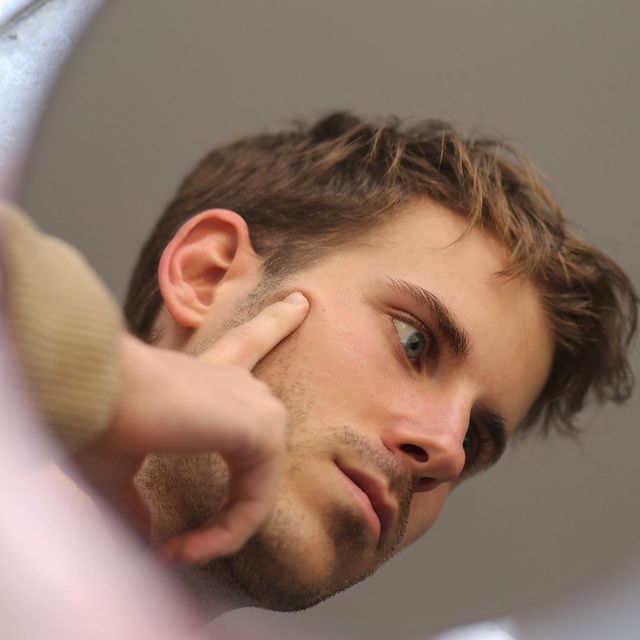 Mixcloud profile picture for @livejournal