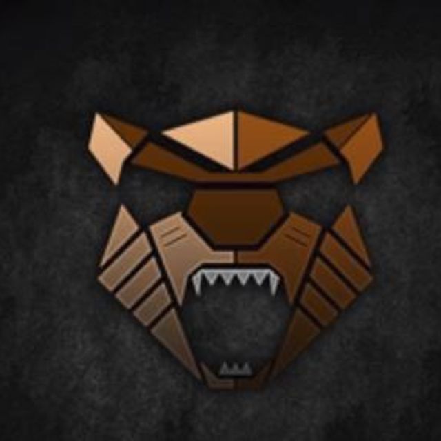 Mixcloud profile picture for @HALLWAY