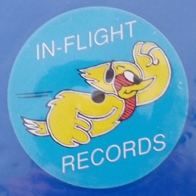 Mixcloud profile picture for @UndiEs