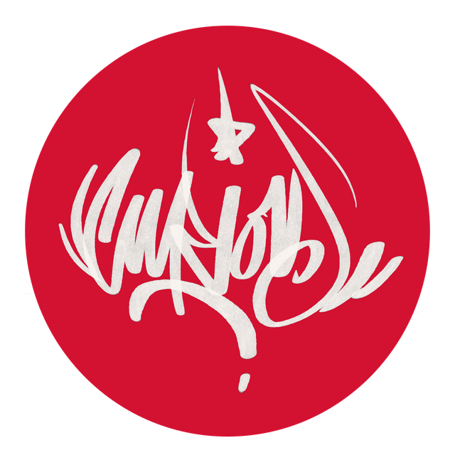 Mixcloud profile picture for @curious