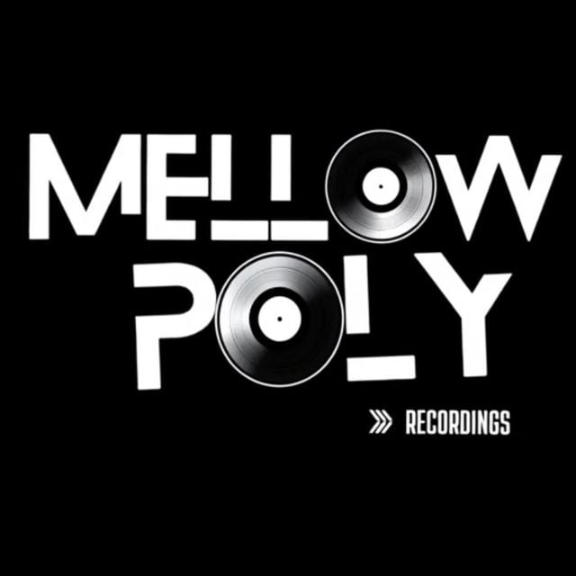 Mixcloud profile picture for @MPLS