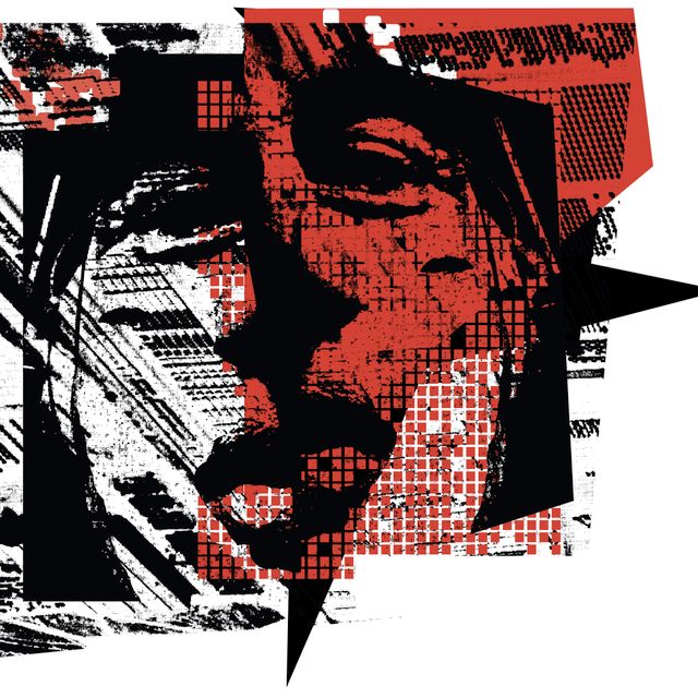 Mixcloud profile picture for @biomass