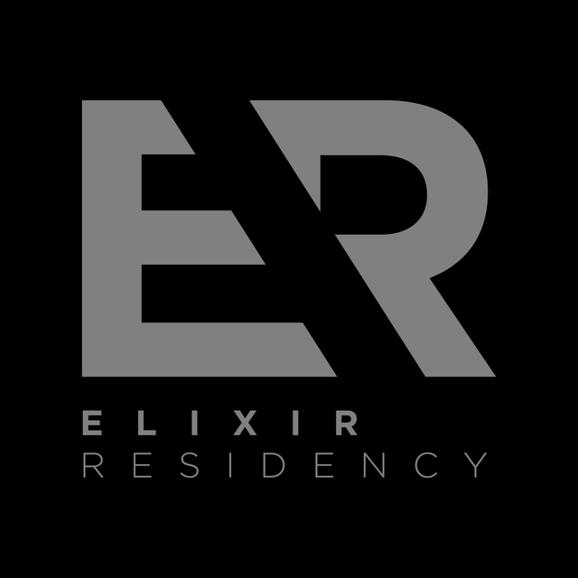 Mixcloud profile picture for @Residency
