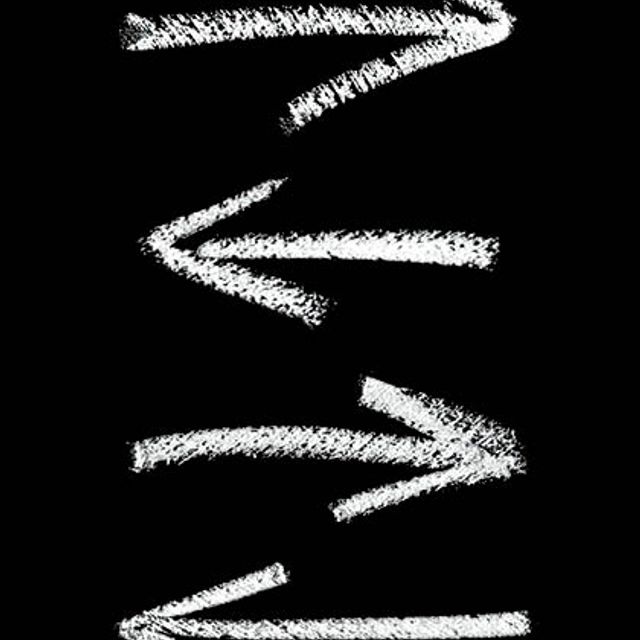 Mixcloud profile picture for @Assembly