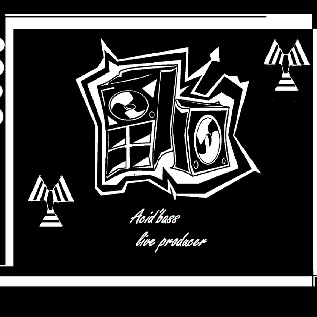 Mixcloud profile picture for @momo