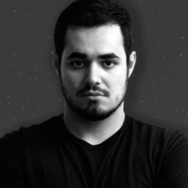 Mixcloud profile picture for @Raising