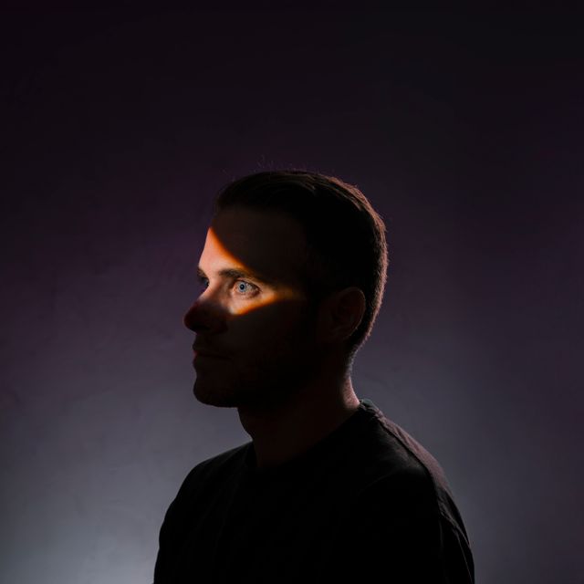Mixcloud profile picture for @Answers