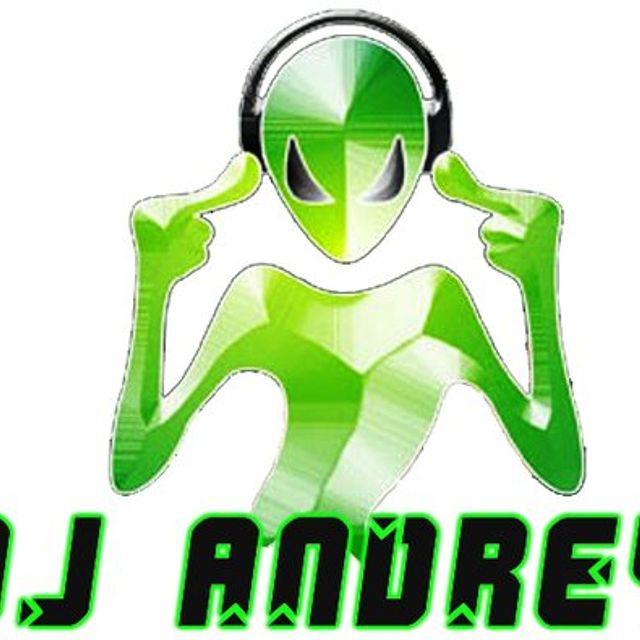 Mixcloud profile picture for @caritas