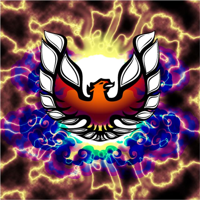 Mixcloud profile picture for @Mar