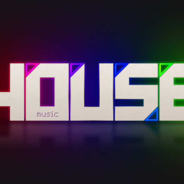 Mixcloud profile picture for @steven