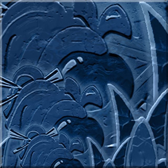 Mixcloud profile picture for @orion