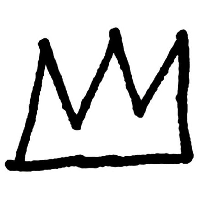 Mixcloud profile picture for @office