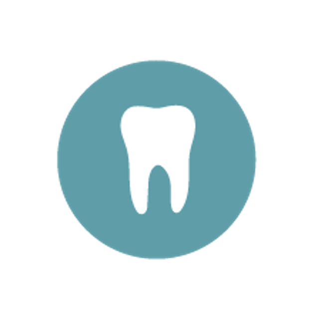 Mixcloud profile picture for @Dentistry