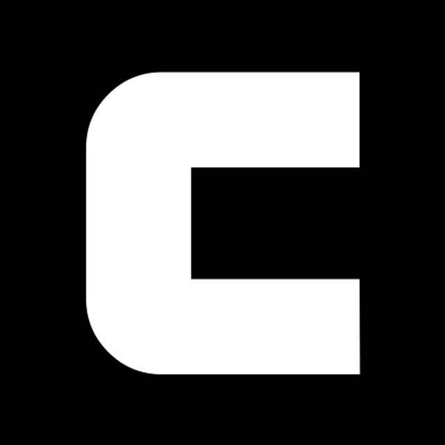 Mixcloud profile picture for @contrast