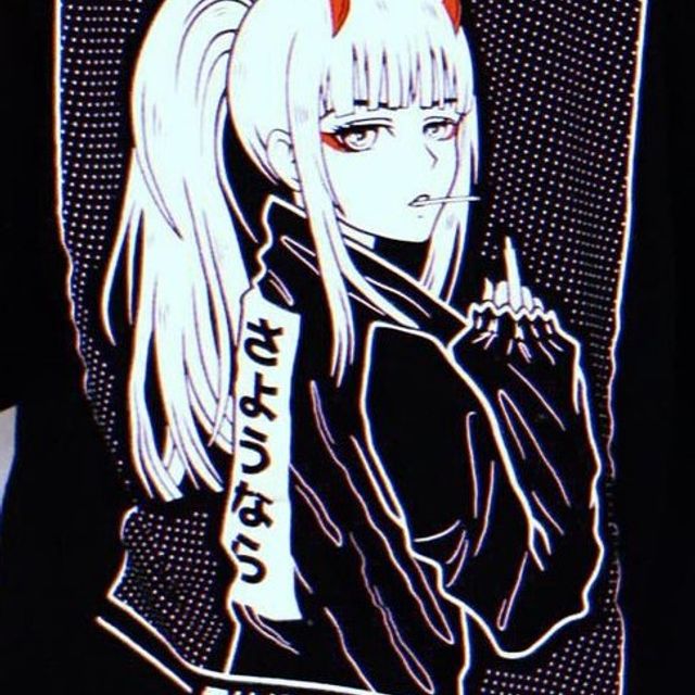 Mixcloud profile picture for @ZeroTwo