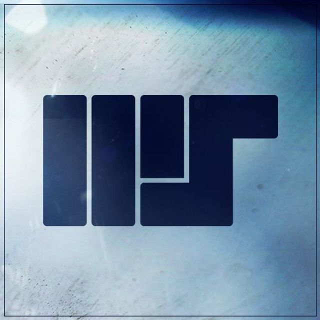Mixcloud profile picture for @BandS
