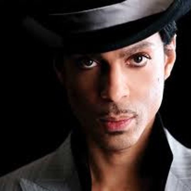 Mixcloud profile picture for @prince22