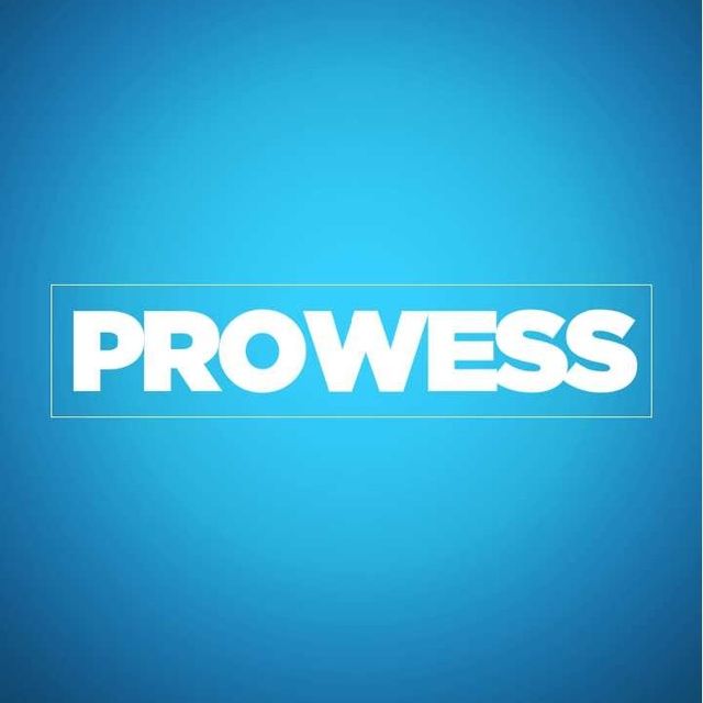 Mixcloud profile picture for @Prowess