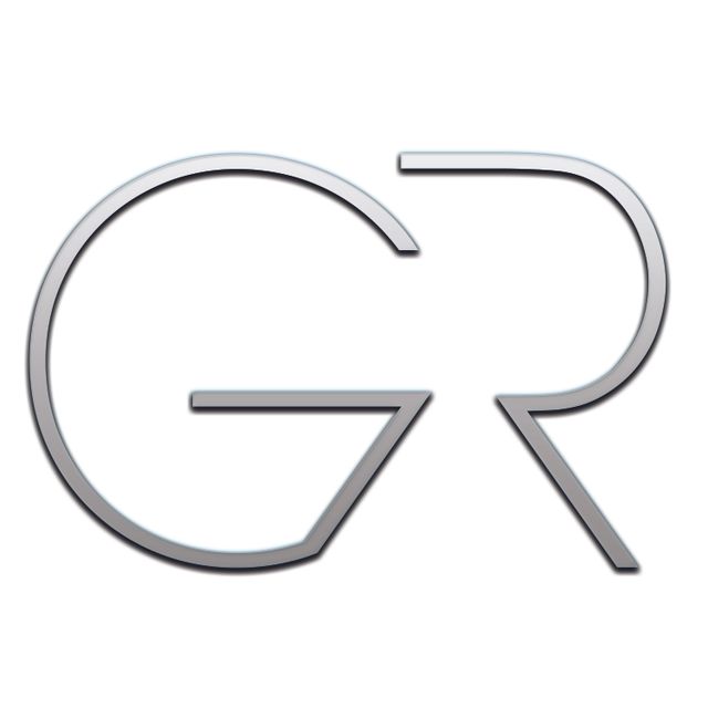 Mixcloud profile picture for @Groove