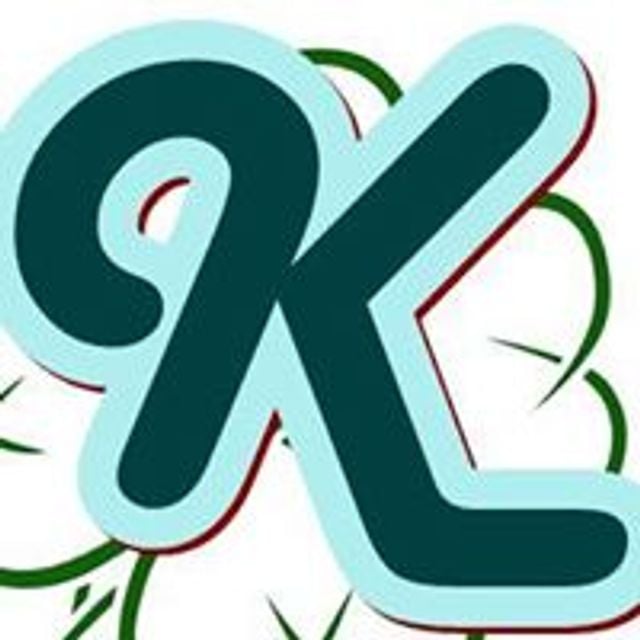 Mixcloud profile picture for @klovr