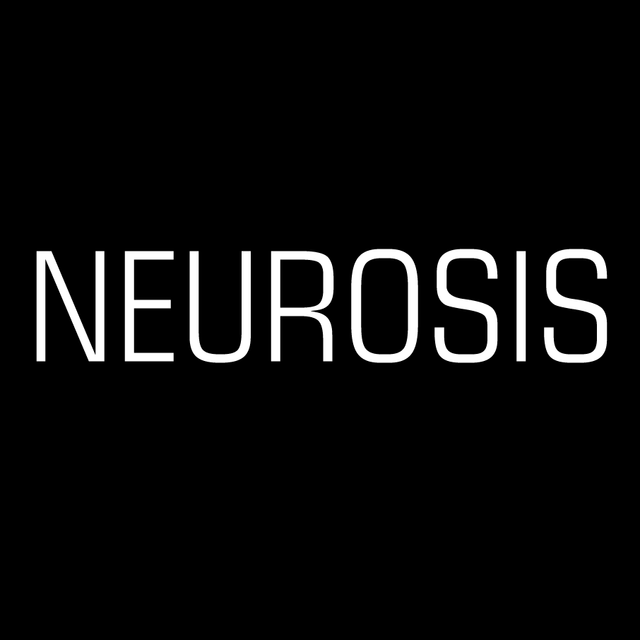 Mixcloud profile picture for @Neurosis