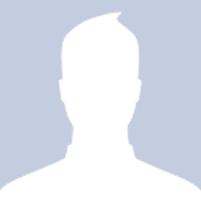 Mixcloud profile picture for @foto