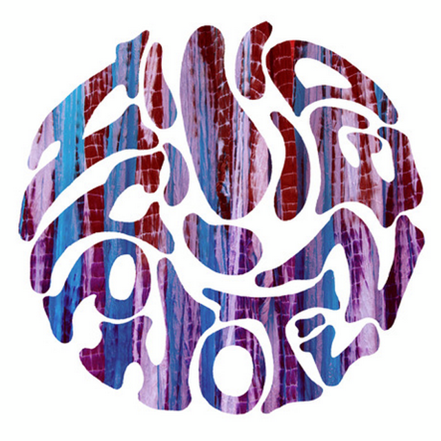 Mixcloud profile picture for @hypnotized