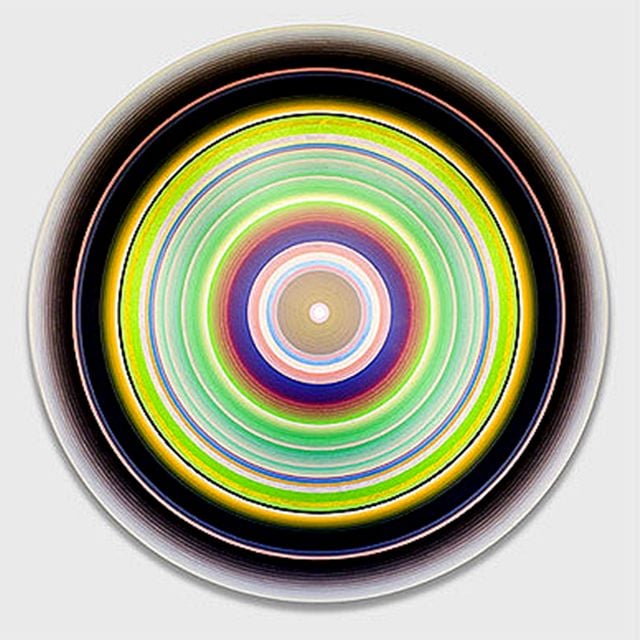 Mixcloud profile picture for @poole