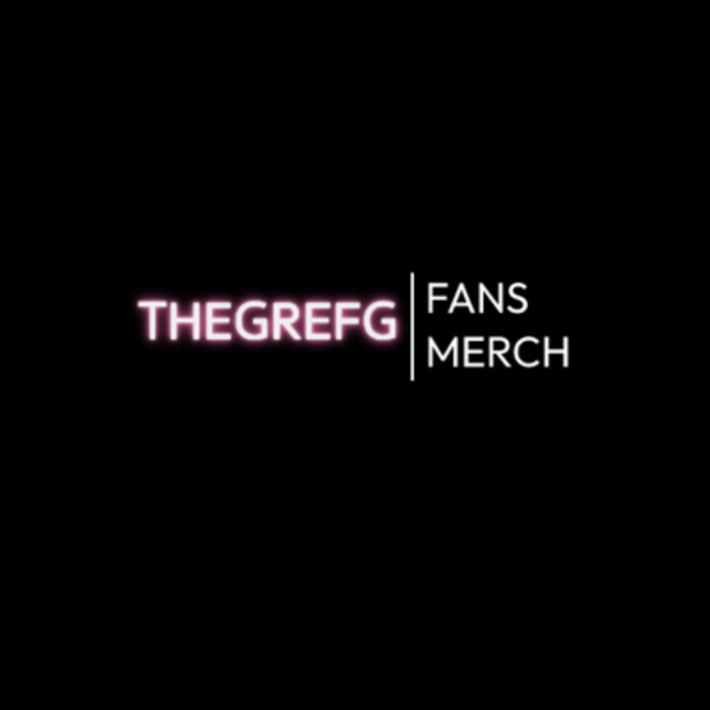 Mixcloud profile picture for @thegrefg