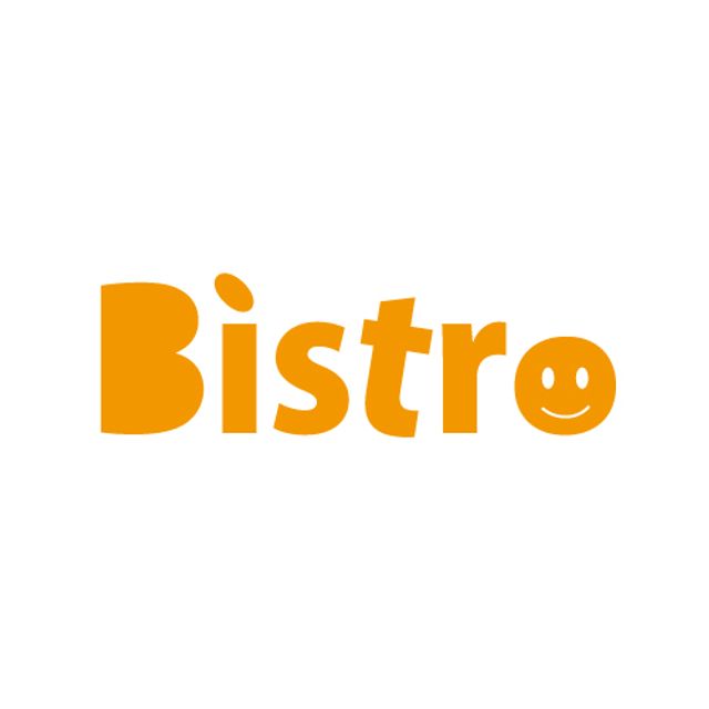 Mixcloud profile picture for @Bistro