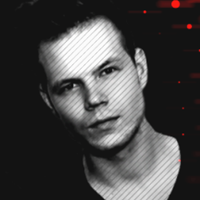 Mixcloud profile picture for @tuscany