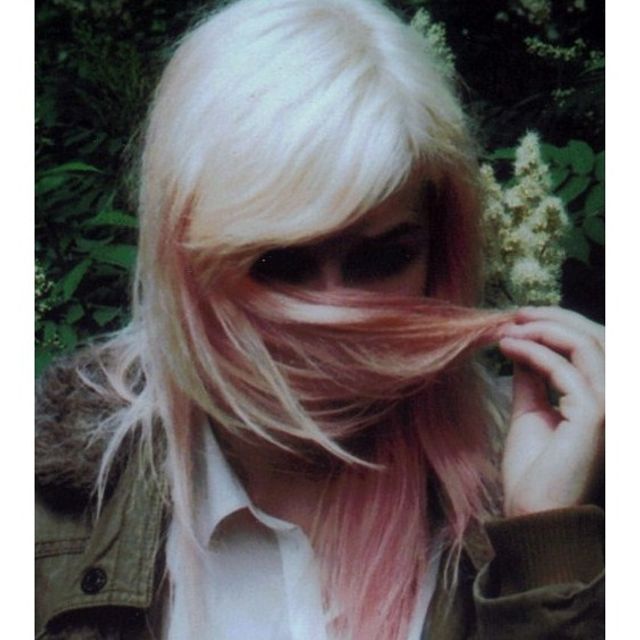 Mixcloud profile picture for @Culottes