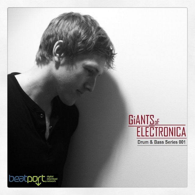 Mixcloud profile picture for @CMS