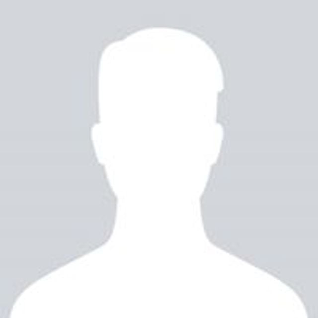 Mixcloud profile picture for @washington