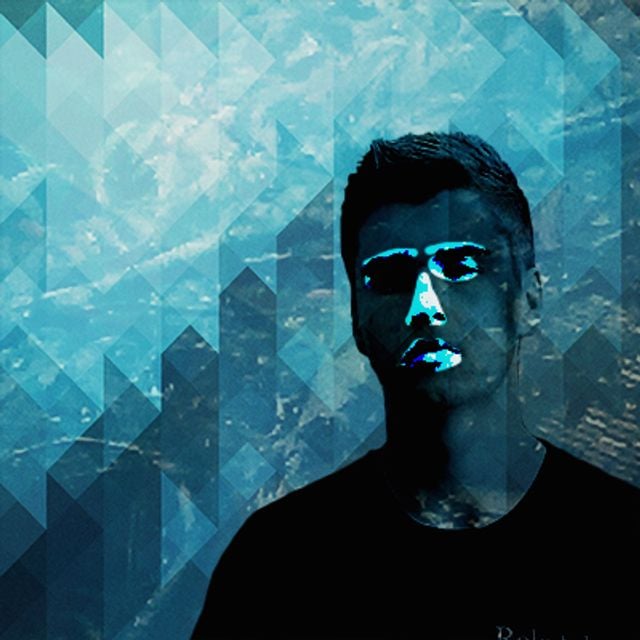 Mixcloud profile picture for @DIFFUSION