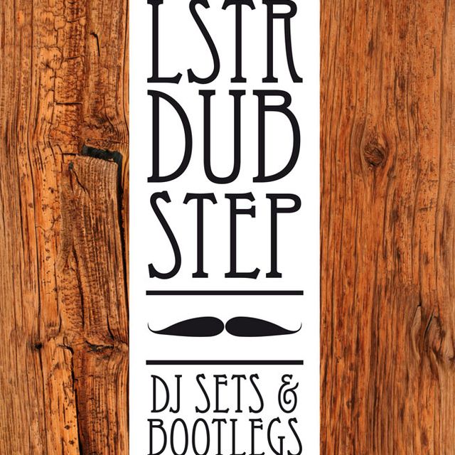 Mixcloud profile picture for @leicester