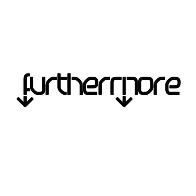 Mixcloud profile picture for @FurtherMore