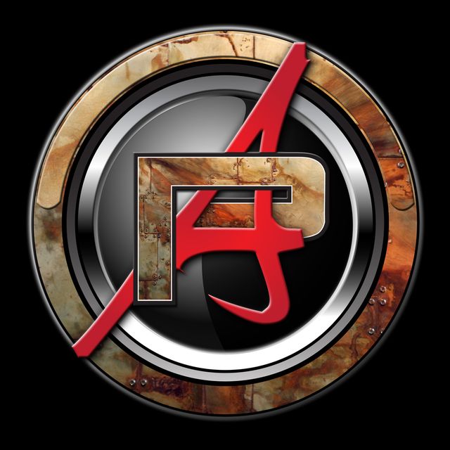 Mixcloud profile picture for @pa