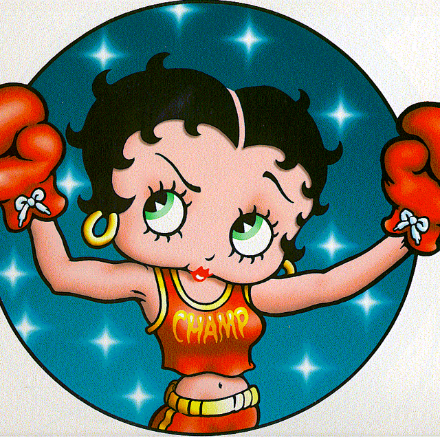 Mixcloud profile picture for @stardust