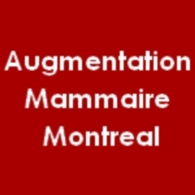Mixcloud profile picture for @augmentation