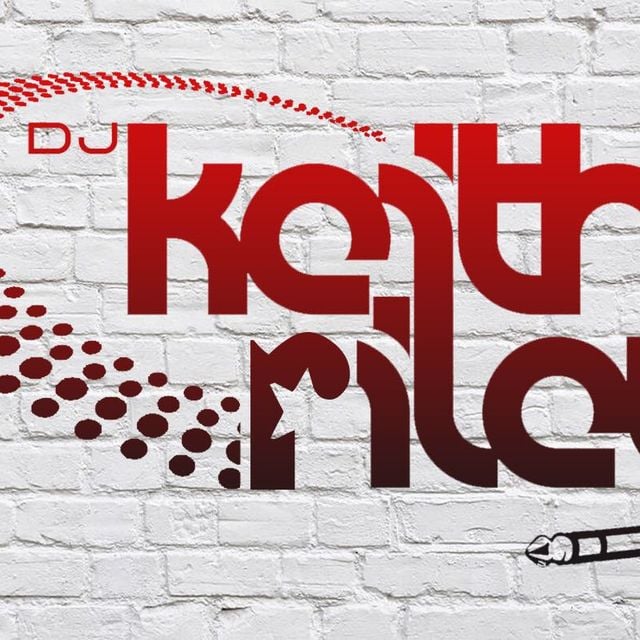 Mixcloud profile picture for @Playlist
