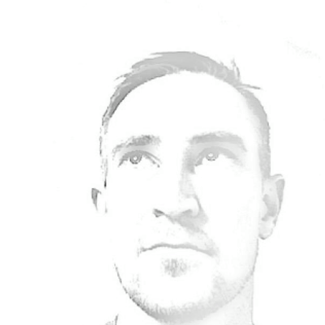 Mixcloud profile picture for @torso