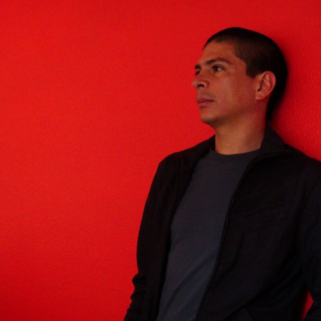 Mixcloud profile picture for @lima